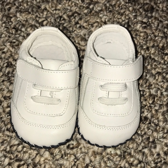 pediped Other - Infants pediped shoes